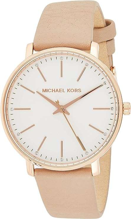 Reloj para Mujer Michael Kors (MK5865)