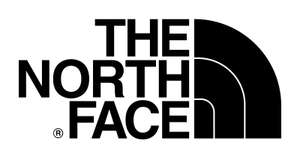 Outlet Northface hasta 50% de descuento + 10% descuento extra en pedidos de 100€ + Envio gratis