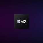 Mac Mini M2 2023 8GB RAM