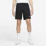 Pantalones Nike cortos de hombre Dri-FIT Academy [ Recogida GRATIS en tienda ]