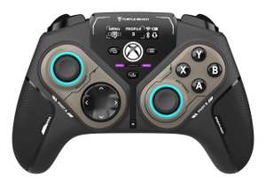Turtle Beach Stealth Pivot draadloze, slimme