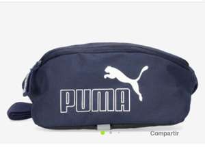 Riñonera Puma Core