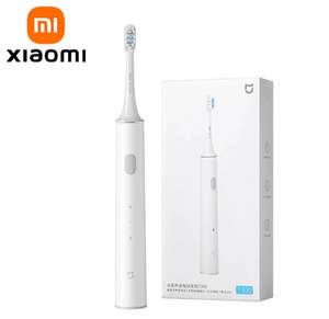 Cepillo dientes eléctrico Xiaomi