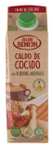 4 litros Don Simón Caldo de Cocido