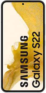 Samsung GALAXY S22 5G 128 GB