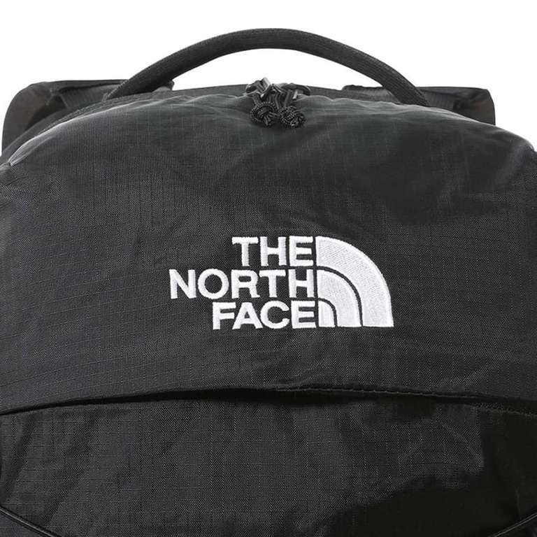 Mochila The North Face Borealis 28L negro