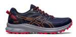 Zapatillas Asics Trail Scout 2. Hombre y Mujer.
