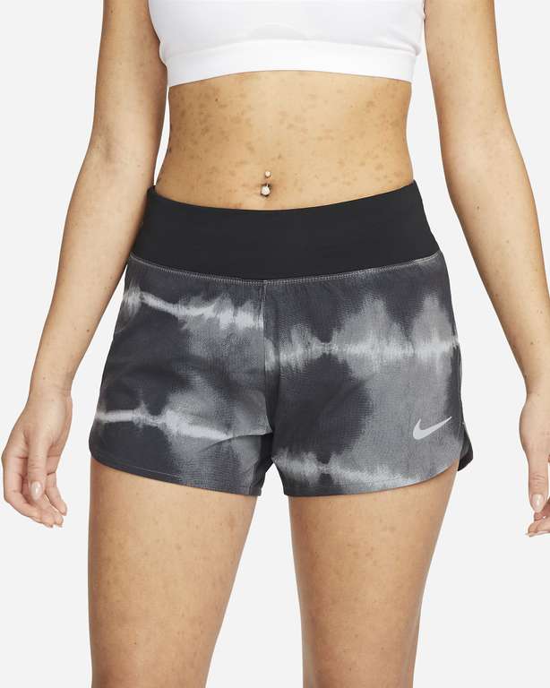 Nike Dri-FIT Eclipse Pantalón corto de running