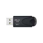 PNY Memoria 256GB USB 3.1