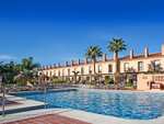 2 Noches en Costa del Sol: Hotel 3* Ramada Hotel & Suites Mijas 51€ / persona