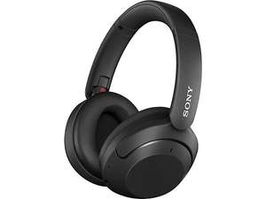 Auriculares Sony WHXB910NB - 10€ con Newsletter