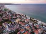 Bulgaria Costa del Mar Negro Todo Incluido desde MADRID con Hotel 3* 7 noches desde 659€ p/p