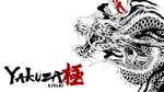 Yakuza Kiwami Switch 1 y 2 (eShop Japón, Saldo)