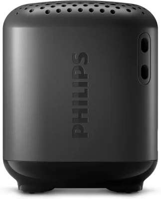Philips Altavoz Inalámbrico Bluetooth S1505B/00