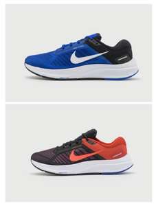 Nike Air zoom structure 24 running Tallas 38,5 a 49,5