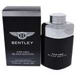 Perfume bentley no eau o colonia 100ml edicion limitada
