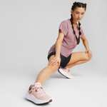 Zapatillas Puma Softride Pro Safari Mujer - Zapatillas Para Caminar y Training ( Varias Tallas )