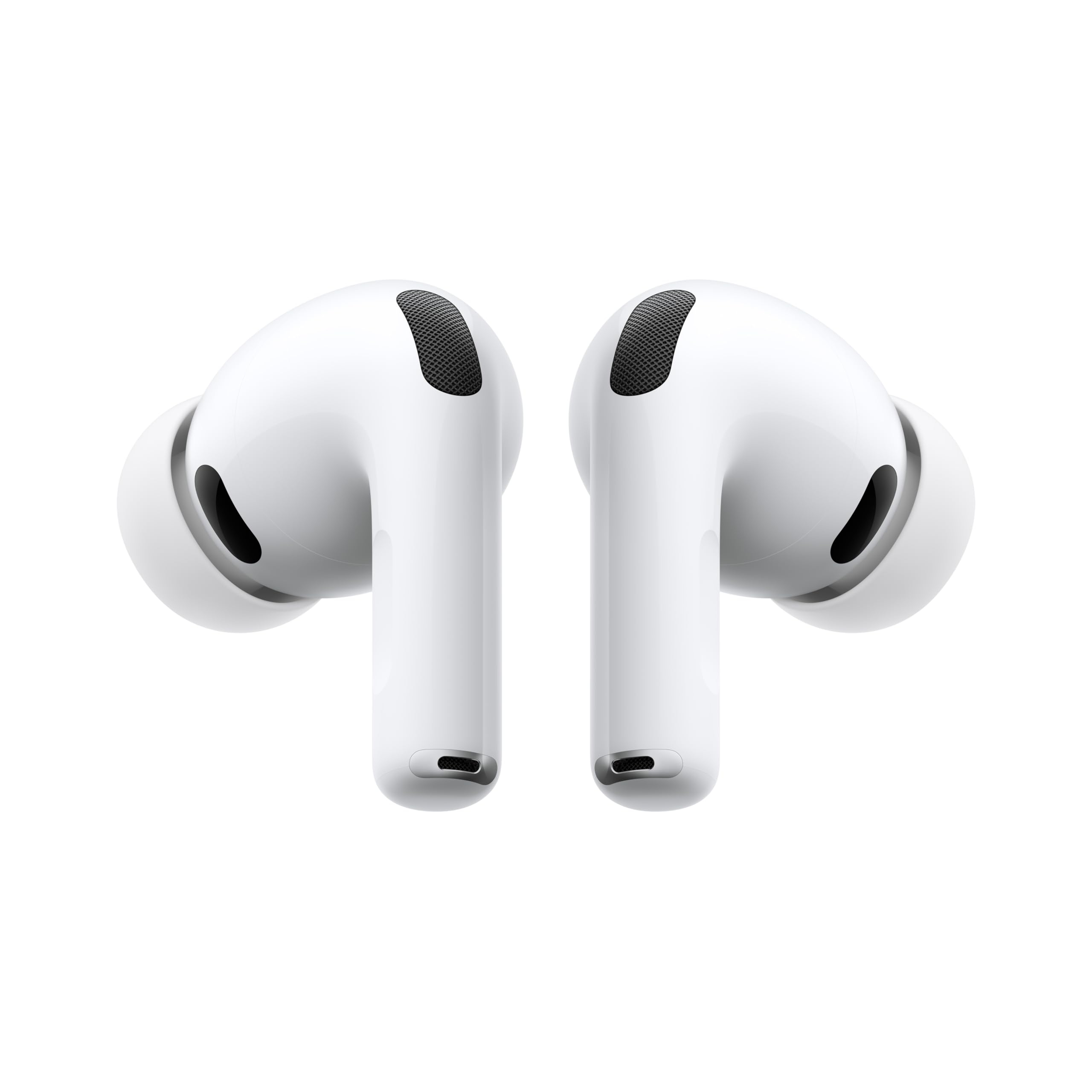 Apple AirPods Pro 3 Auriculares inalámbricos con cancelación Activa de Ruido
