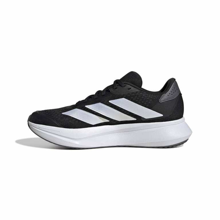 Imagen de Adidas Duramo SL 2 Running Shoes Z