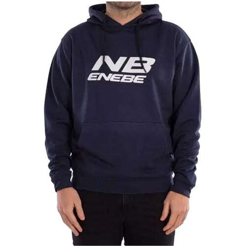 Sudadera con capucha NB Victory Muchos colores Tallas S a XXL