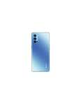 Oppo Reno 4 Pro 5G Azul 12GB / 256GB