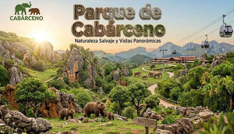 Imagen de ALCEDA (Cantabria) ¡3 noches! HOT