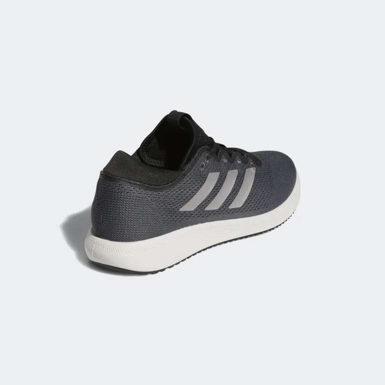 Zapatillas Adidas Edge Flex - Tallas de la 42 a la 45 » Chollometro