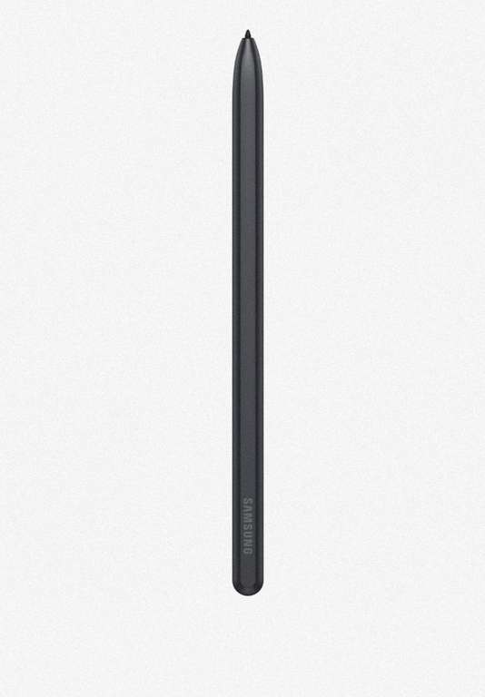 Samsung Galaxy Tab S7 FE 5G con Qualcom, 128GB, 6GB, 31,496 cm - 12,4'' + cupón de 113,22€