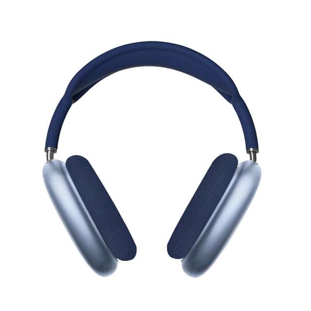 P9Max - auriculares inalámbricos por Bluetooth, compatibles con Apple Air MAS (VARIOS COLORES)
