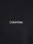 Calvin Klein Camiseta de Manga Corta para Hombre [Todas las tallas menos L]
