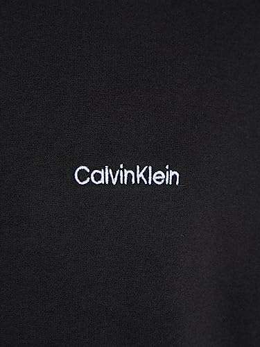 Calvin Klein Camiseta de Manga Corta para Hombre [Todas las tallas menos L]