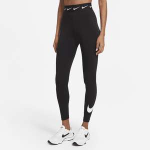 Leggins mujer - Nike Sportswear Club