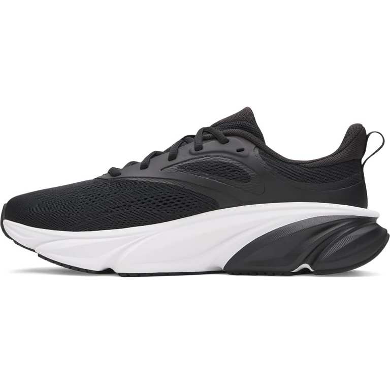 Imagen de Under Armour UA Rogue 6