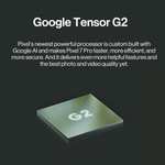 Google Pixel 7 Pro de 12GB/128GB