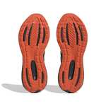 Zapatillas adidas Runfalcon 3.0 TR