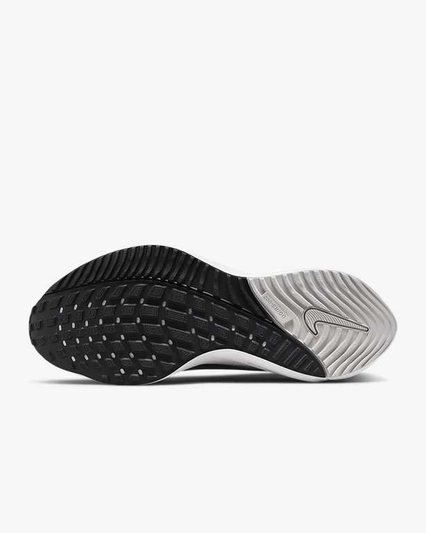 Nike Air Zoom Vomero 16 Zapatillas de running para asfalto - Hombre »  Chollometro