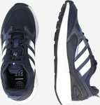 Zapatillas Adidas ZX 1K BOOST 2.0 (disponible en muchas tallas)