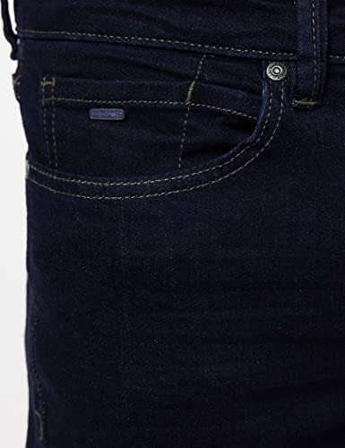 Springfield Jeans Skinny Fit Hombre