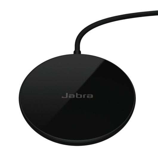 Imagen de Jabra Base de Carga Inalámbrica Q