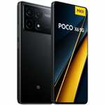POCO X6 Pro 8GB/256GB