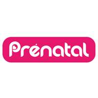 PRENATAL -50% Especial VIP CLUB