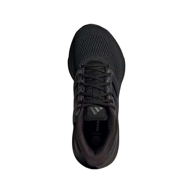 Adidas Ultrabounce Shoes Junior, Sneaker Unisex niños. Talla 38. oferta flash