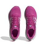 adidas Runfalcon 3.0 W, Sneaker Mujer