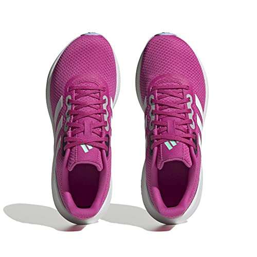 adidas Runfalcon 3.0 W, Sneaker Mujer