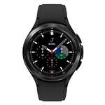 Samsung watch 4 classic 46mm Negro Bluetooth reaco muy bueno