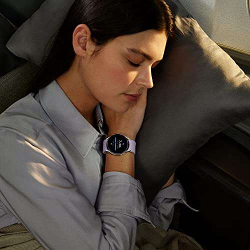 SAMSUNG Galaxy Watch 5 (44mm) LTE.