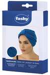 Fashy - Turbante de Secado para Mujer