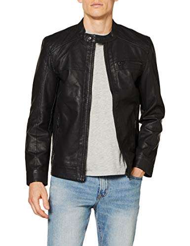 Only & Sons Onsal - Chaqueta para Hombre