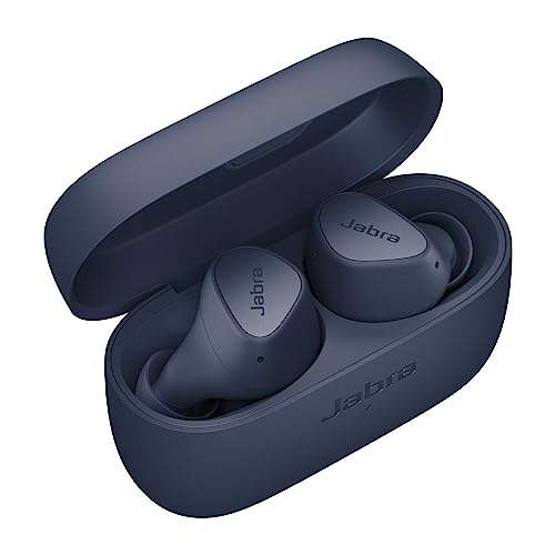 Jabra Elite 3 Auriculares Inalámbricos Bluetooth