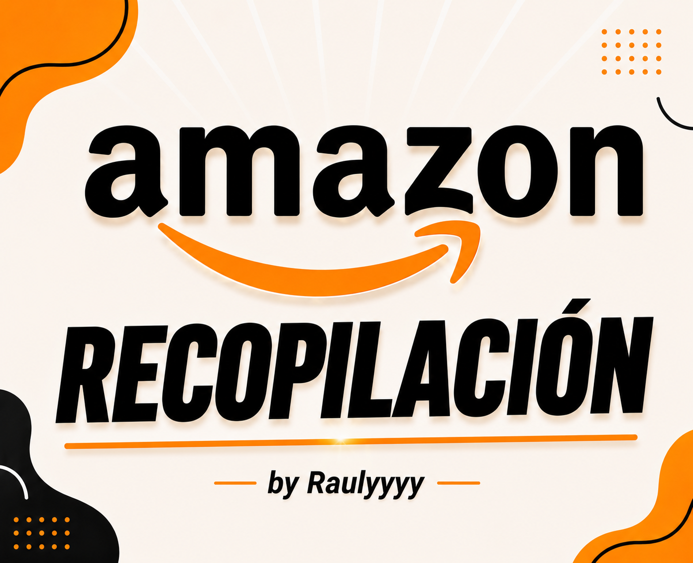 Gran Recopilación AMAZON Reacondicionados | Estado excelente